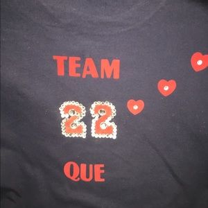 Custom t shirts and hoodies logos,pictures,letters